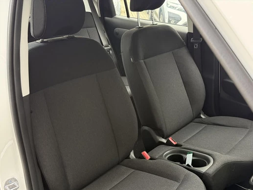 Hyundai Inster - Afbeelding 15 van 30