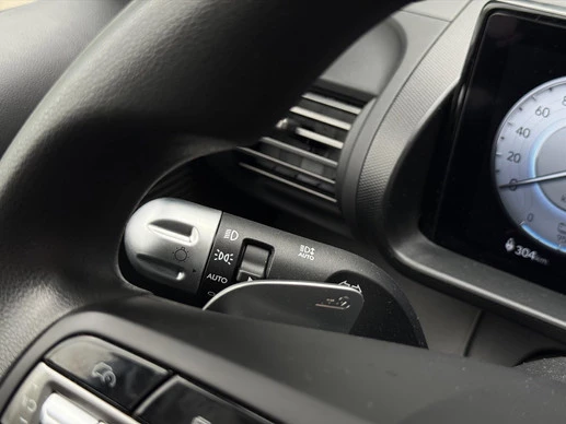 Hyundai Inster - Afbeelding 20 van 30