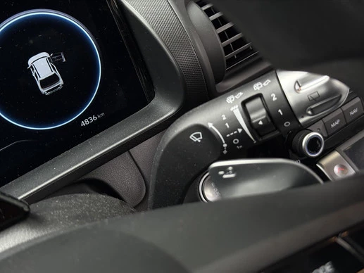 Hyundai Inster - Afbeelding 21 van 30