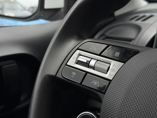 Hyundai Inster - Afbeelding 22 van 30