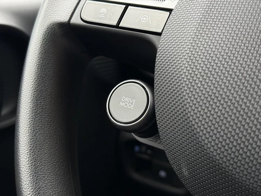 Hyundai Inster - Afbeelding 24 van 30