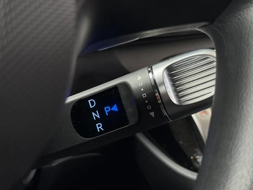 Hyundai Inster - Afbeelding 25 van 30