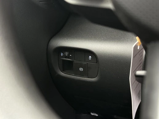 Hyundai Inster - Afbeelding 26 van 30