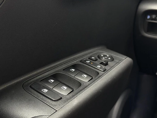 Hyundai Inster - Afbeelding 27 van 30