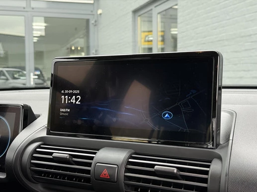 Hyundai Inster - Afbeelding 28 van 30