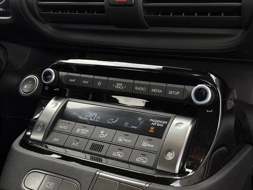 Hyundai Inster - Afbeelding 29 van 30