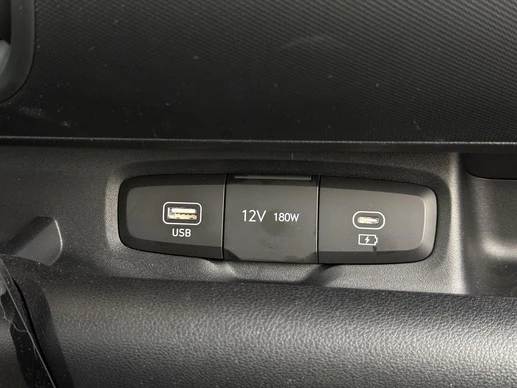 Hyundai Inster - Afbeelding 30 van 30