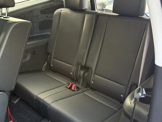 Hyundai IONIQ 9 - Afbeelding 17 van 30
