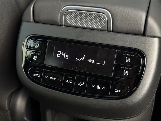 Hyundai IONIQ 9 - Afbeelding 18 van 30