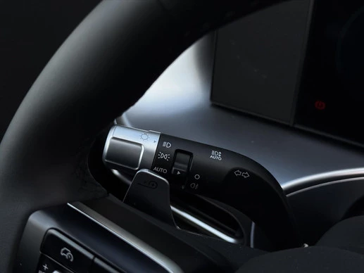 Hyundai IONIQ 9 - Afbeelding 24 van 30