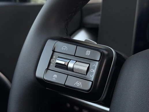 Hyundai IONIQ 9 - Afbeelding 26 van 30