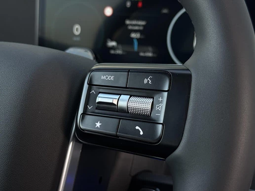 Hyundai IONIQ 9 - Afbeelding 27 van 30