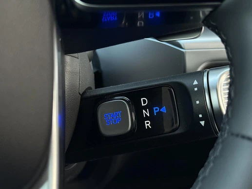 Hyundai IONIQ 9 - Afbeelding 28 van 30