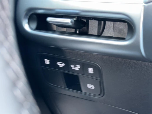 Hyundai IONIQ 9 - Afbeelding 29 van 30