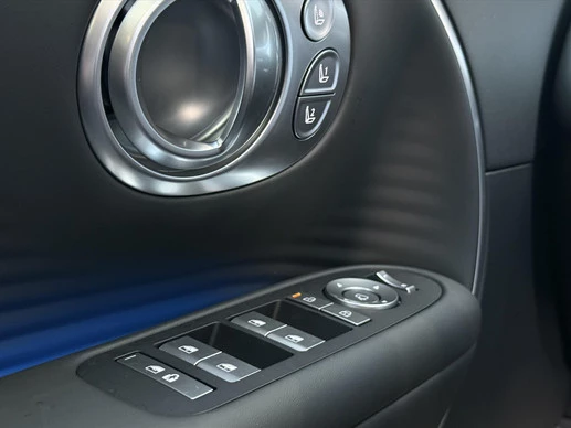 Hyundai IONIQ 9 - Afbeelding 30 van 30