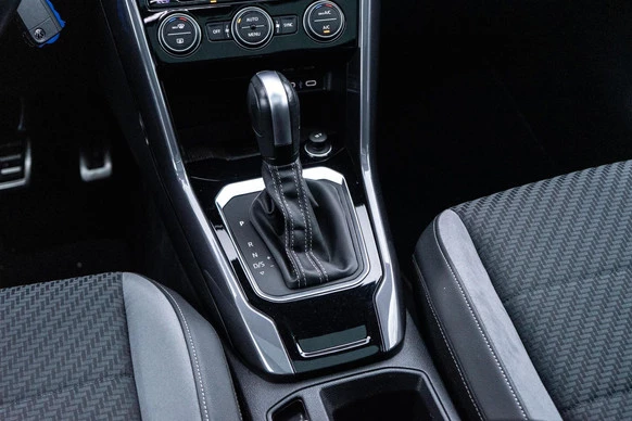 Volkswagen T-Roc - Afbeelding 23 van 28