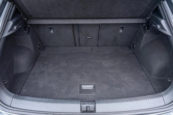 Volkswagen T-Roc - Afbeelding 26 van 28