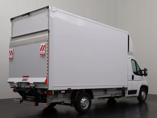 Fiat Ducato - Afbeelding 2 van 24