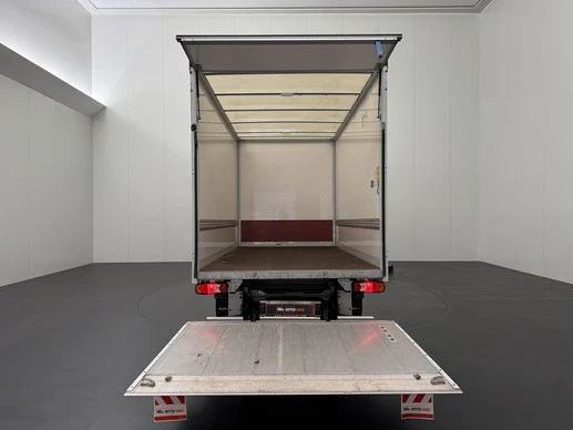 Fiat Ducato - Afbeelding 4 van 24