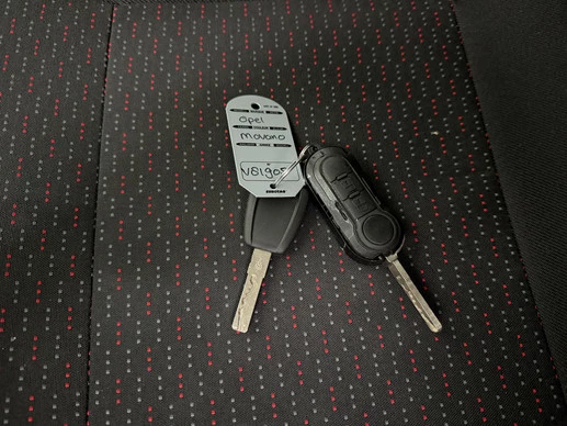 Fiat Ducato - Afbeelding 5 van 24