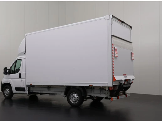 Fiat Ducato - Afbeelding 6 van 24