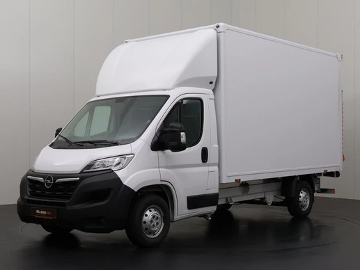 Fiat Ducato - Afbeelding 7 van 24