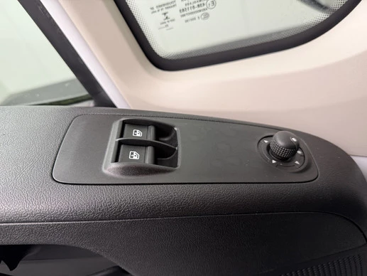 Fiat Ducato - Afbeelding 8 van 24