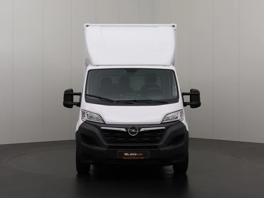 Fiat Ducato - Afbeelding 10 van 24