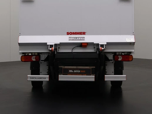 Fiat Ducato - Afbeelding 11 van 24