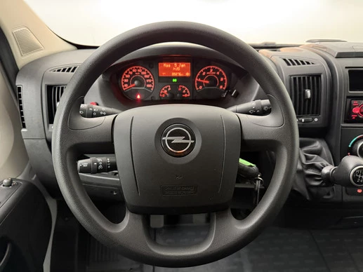 Fiat Ducato - Afbeelding 15 van 24