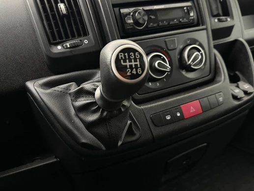 Fiat Ducato - Afbeelding 16 van 24