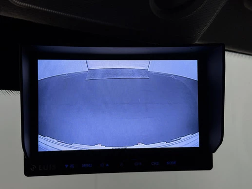 Fiat Ducato - Afbeelding 18 van 24