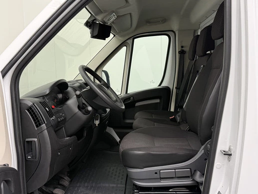 Fiat Ducato - Afbeelding 19 van 24