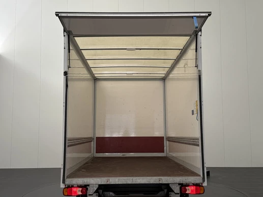 Fiat Ducato - Afbeelding 21 van 24