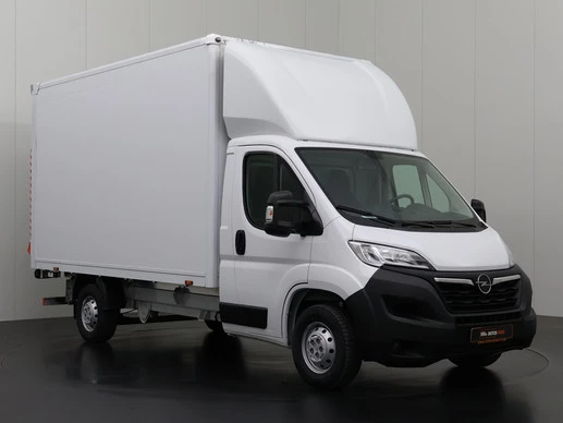 Fiat Ducato - Afbeelding 1 van 24