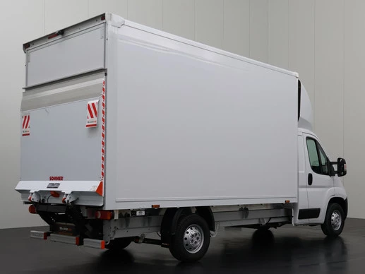 Fiat Ducato - Afbeelding 2 van 24