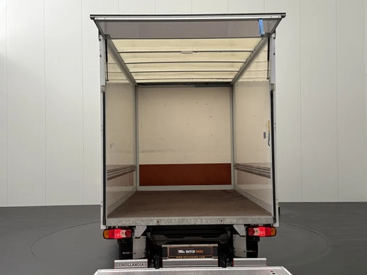 Fiat Ducato - Afbeelding 4 van 24