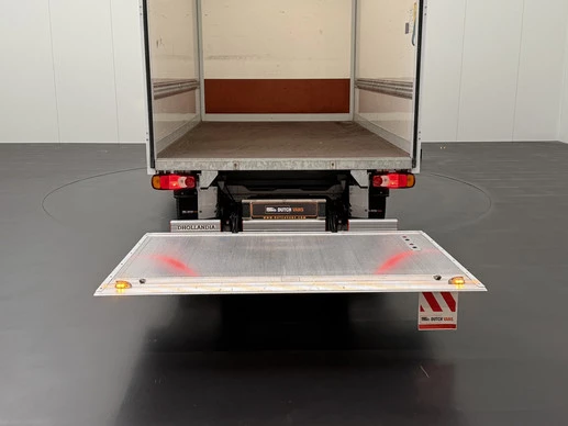 Fiat Ducato - Afbeelding 5 van 24