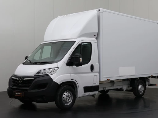 Fiat Ducato - Afbeelding 7 van 24