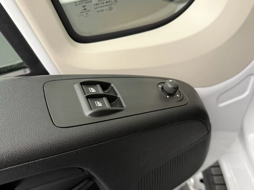 Fiat Ducato - Afbeelding 9 van 24