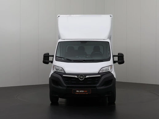 Fiat Ducato - Afbeelding 10 van 24