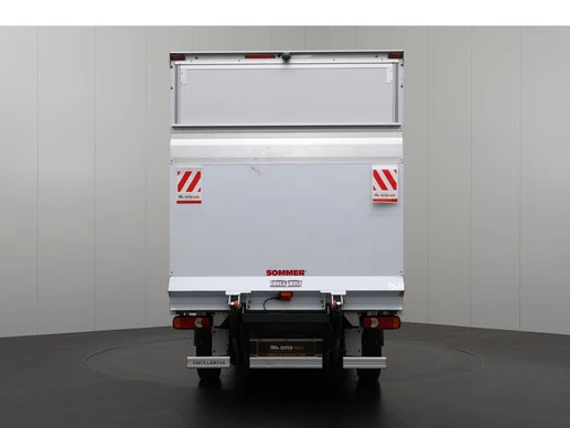 Fiat Ducato - Afbeelding 11 van 24