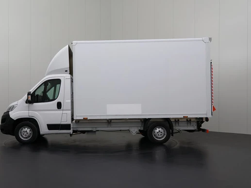 Fiat Ducato - Afbeelding 12 van 24