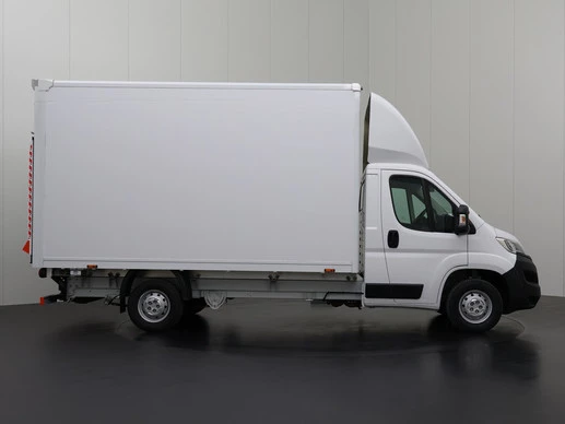 Fiat Ducato - Afbeelding 13 van 24