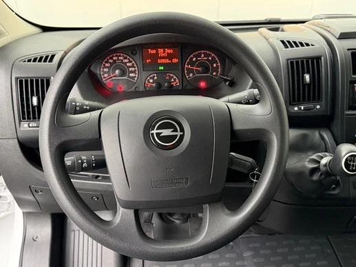 Fiat Ducato - Afbeelding 15 van 24