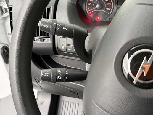 Fiat Ducato - Afbeelding 16 van 24