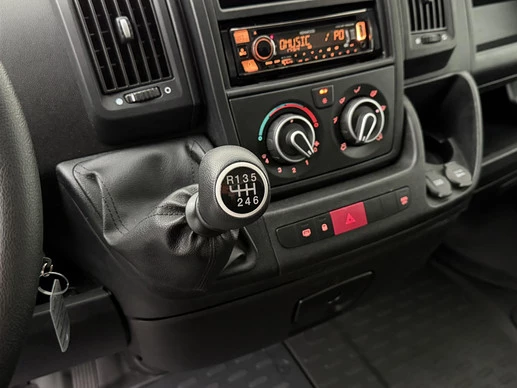 Fiat Ducato - Afbeelding 17 van 24