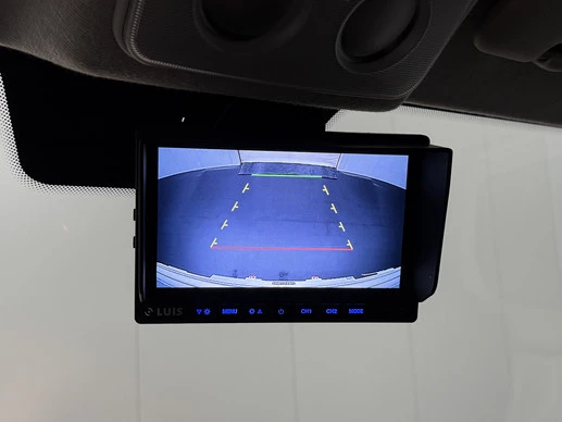 Fiat Ducato - Afbeelding 19 van 24