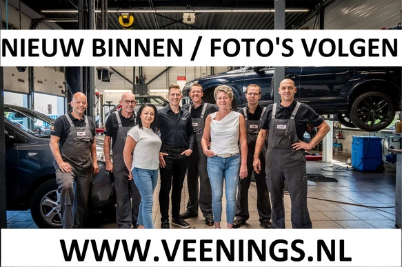 MINI One - Afbeelding 6 van 12