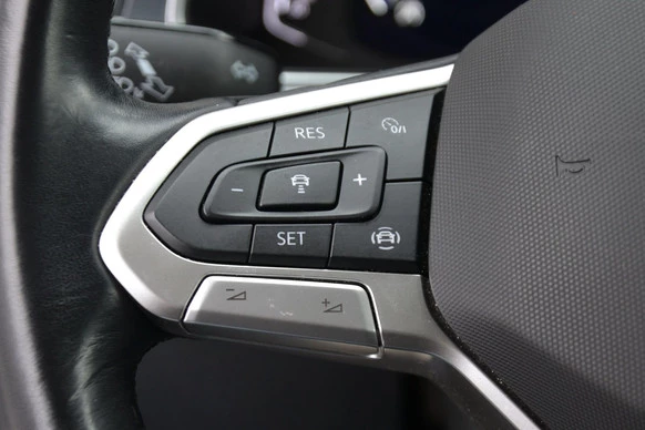 Volkswagen T-Roc - Afbeelding 16 van 20